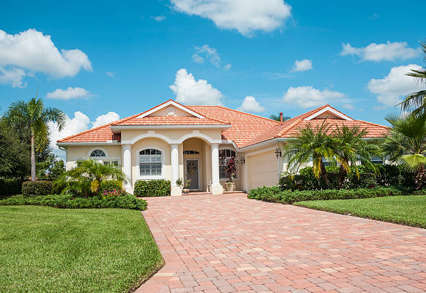 Best Local Driveway Pavers  in Olivarez, TX