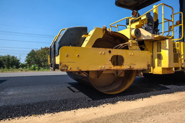 Olivarez, TX Driveway Pavers Company